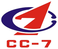 СС-7
